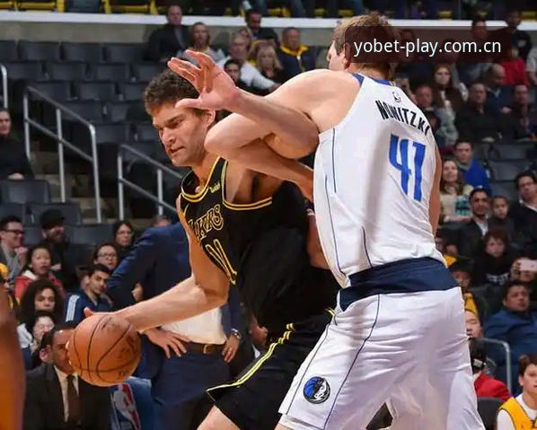 yobet体育官网推送服务详解：从英超到NBA的数据同步方案
